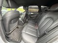 Audi A6 2.0 TDI ultra S line S Tronic Euro 6 (s/s) 5dr 25