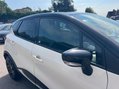 Renault Captur 1.2 TCe Dynamique S MediaNav EDC Euro 5 5dr 16