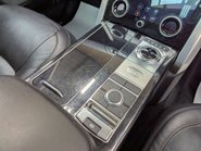 Land Rover Range Rover 3.0 Range Rover Vogue SDV6 Auto 4WD 5dr 59
