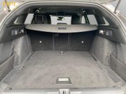 Vauxhall Astra 1.2 Turbo GS Sports Tourer 5dr Petrol Auto Euro 6 (s/s) (130 ps) 21