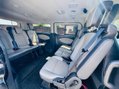 Ford Tourneo Custom 2.0 310 EcoBlue Titanium Minibus Double Cab 5dr Diesel Auto L2 Euro 6 (s/s) 6