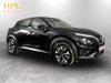 Nissan Juke 1.0 DIG-T Acenta Premium SUV 5dr Petrol DCT Auto Euro 6 (s/s) (114 ps) Cru