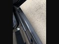 Jaguar F-Pace 3.0 F-PACE S AWD D Auto 4WD 5dr 64