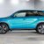 Suzuki Vitara 1.4 Boosterjet 48V Hybrid SZ5 ALLGRIP 5dr Auto 8