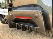 Ferrari SF90 SPIDER 39