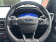 Ford Focus 2.3T EcoBoost ST Hatchback 5dr Petrol Auto Euro 6 (s/s) (280 ps) 21