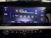 Vauxhall Grandland 1.2 Grandland GS Line Turbo 5dr 35