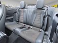 Mercedes-Benz E Class 2.0 E220d AMG Line (Premium) Cabriolet G-Tronic+ Euro 6 (s/s) 2dr 16