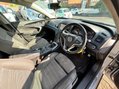 Vauxhall Insignia 2.0 CDTi ecoFLEX SRi Nav Sports Tourer Euro 5 (s/s) 5dr 8