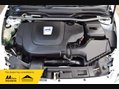 Volvo V50 2.0 V50 R-Design Edition D3 5dr 52
