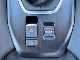 Nissan Qashqai 1.3 Qashqai N-Connecta DiG-T MHEV 5dr 57