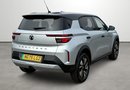 Vauxhall Frontera 83kW GS 44kWh 5dr Auto 9
