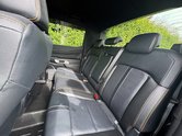 Ford Ranger Wildtrak | Auto | 2 LT | Double Cab | Sensors | Alloys | Tow Bar | EURO 6 14