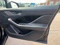 Jaguar I-Pace I-PACE EV400 SE 4WD 5dr - NATIONAL DELIVERY* 61