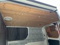 Renault Trafic 2.0 dCi SL29 Panel Van 4dr Diesel Manual L1 H1 (Phase 3) (195 g/km, 115 bhp 20