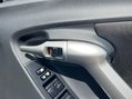 Toyota Verso 1.8 V-Matic TR Multidrive S Euro 5 5dr 38