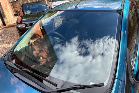 Mazda 2 TS2 - PART EXCHANGE TO CLEAR - CAT S - MOT JAN 2027 - £35 ROAD TAX 35