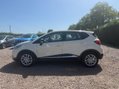 Renault Captur 0.9 TCe ENERGY Dynamique Nav SUV 5dr Petrol Manual Euro 6 (s/s) (90 ps) 8