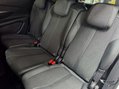 Peugeot 5008 1.5 BlueHDi GT Line EAT Euro 6 (s/s) 5dr 26