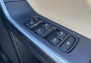 Volvo V60 D4 [190] Cross Country SE Nav 5dr Gtronic [Ltr] 22