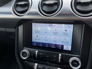 Ford Mustang BULLITT 64