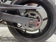 Kawasaki Z 20