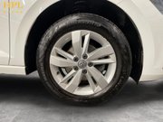 Volkswagen Polo 1.0 TSI GPF SE Hatchback 5dr Petrol DSG Euro 6 (s/s) (95 ps) 10