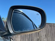 Suzuki Vitara MOTION BOOSTERJET 21