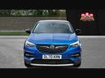 Vauxhall Grandland X GRIFFIN 6