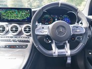 Mercedes-Benz GLC AMG GLC 63 S 4MATIC PLUS 11
