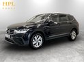 Volkswagen Tiguan Allspace 1.5 TSI Life SUV 5dr Petrol DSG Euro 6 (s/s) (150 ps) One Owner 3
