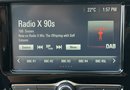 Vauxhall Corsa 1.4(75) Energy 5dr (AC) 23