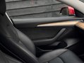 Tesla Model 3 Model 3 Long Range AWD 4WD 4dr 28