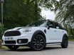 Mini Countryman COOPER 1