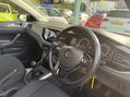 Volkswagen Polo 1.0 EVO SE Euro 6 (s/s) 5dr 16