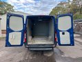 Mercedes-Benz Sprinter 2.1 316 CDI RWD L2 H2 Euro 6 5dr 15