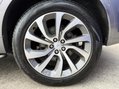 Land Rover Discovery Sport 1.5 P300e 12.2kWh R-Dynamic HSE SUV 5dr Petrol Plug-in Hybrid Auto 4WD Euro 15