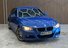 BMW 3 Series 2.0 320d M Sport Auto 4dr