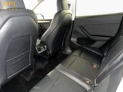 Tesla Model Y (Dual Motor) Long Range SUV 5dr Electric Auto 4WDE (384 bhp) 1 Owner - Crui 21
