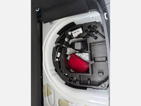 Audi A1 1.0 TFSI Sport Euro 6 (s/s) 3dr 43