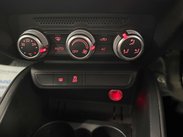 Audi A1 1.4 TFSI Sport Euro 5 (s/s) 3dr 9