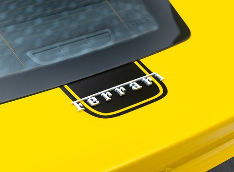 Ferrari F12 TDF 42