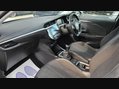 Vauxhall Corsa ELITE NAV PREMIUM 28