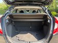 Honda Jazz 1.3 i-VTEC S CVT Euro 6 (s/s) 5dr 31