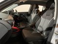 Audi Q2 TDI SPORT 16