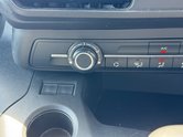 Citroen Berlingo LWB L2H1 Low Roof Enterprise Air Con Sensors EURO 6 30