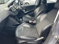 Peugeot 2008 1.2 PureTech Allure EAT Euro 6 (s/s) 5dr 27