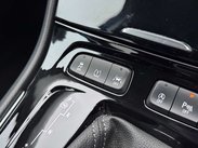 Vauxhall Grandland X 1.2 Grandland X Elite Nav T S/S 5dr 26