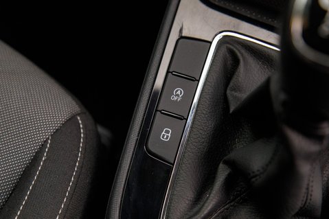 Skoda Fabia COLOUR EDITION MPI 33