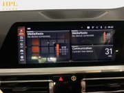 BMW 3 Series 2.0 320i M Sport Saloon 4dr Petrol Auto Euro 6 (s/s) (184 ps) 15